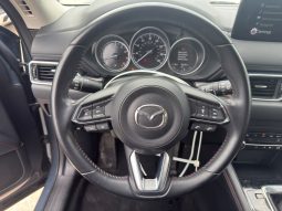 
										Mazda CX-5 full									