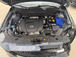 
										Mazda CX-5 full									