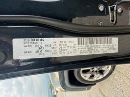
										2017 Jeep New Compass, Limited 4X4 full									
