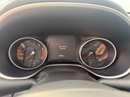 
										2017 Jeep New Compass, Limited 4X4 full									