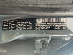 
										2018 Jeep Renegade, Latitude 4X4 full									