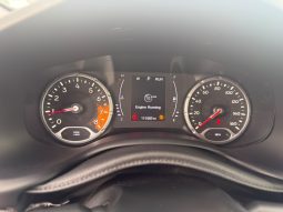 
										2018 Jeep Renegade, Latitude 4X4 full									