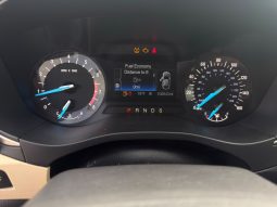 
										2014 Ford Fusion, SE full									