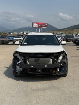 
										KIA Niro full									