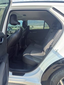 
										KIA Niro full									