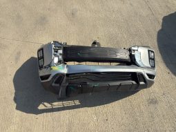 
										Mitsubishi Outlander full									