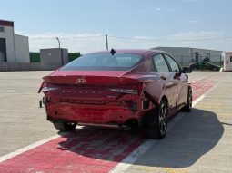
										Hyundai Elantra full									