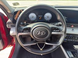 
										Hyundai Elantra full									