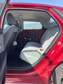 
										Hyundai Elantra full									