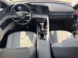 
										Hyundai Elantra full									