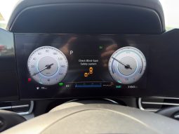 
										Hyundai Elantra full									