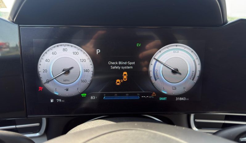 
								Hyundai Elantra full									