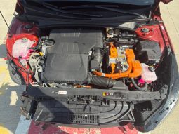 
										Hyundai Elantra full									