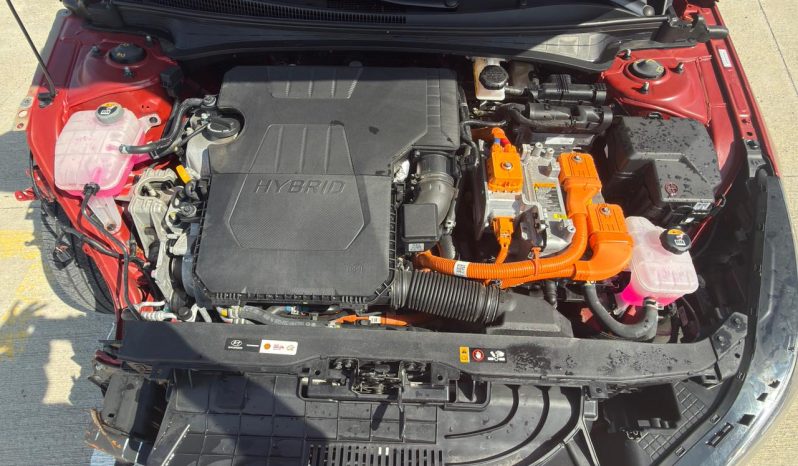 
								Hyundai Elantra full									