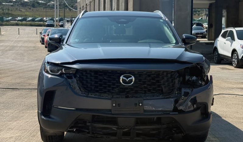 
								Mazda CX-50 full									