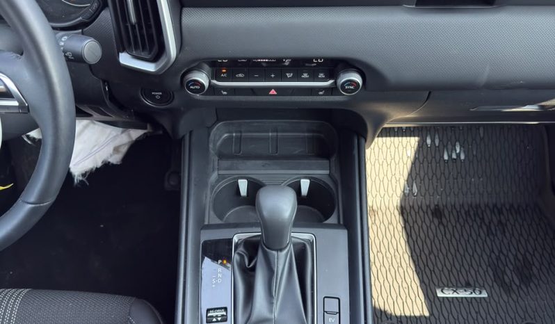 
								Mazda CX-50 full									