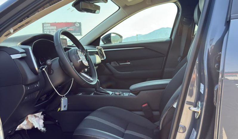 
								Mazda CX-50 full									