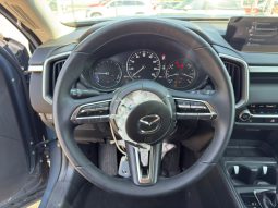 
										Mazda CX-50 full									
