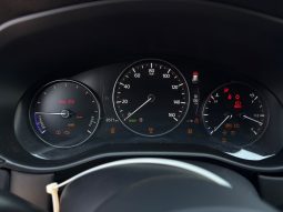 
										Mazda CX-50 full									