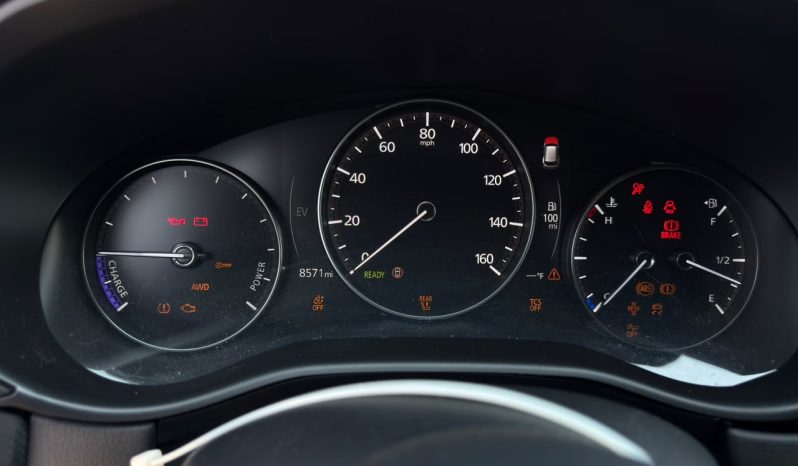 
								Mazda CX-50 full									