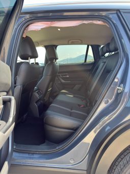 
										Mazda CX-50 full									