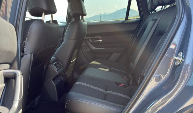
								Mazda CX-50 full									