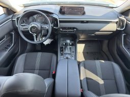 
										Mazda CX-50 full									