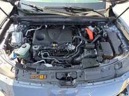 
										Mazda CX-50 full									