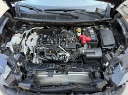 
										Nissan Kicks full									