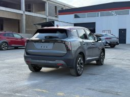 
										Nissan Kicks full									