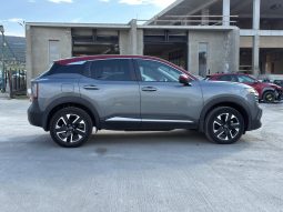 
										Nissan Kicks full									