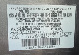 
										Nissan Kicks full									