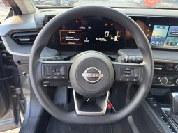
										Nissan Kicks full									