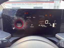 
										Nissan Kicks full									