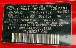 
										Hyundai Elantra full									