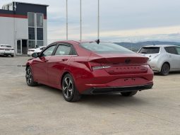 
										Hyundai Elantra full									