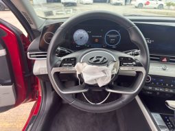
										Hyundai Elantra full									