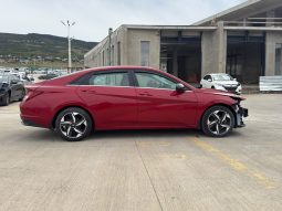 
										Hyundai Elantra full									