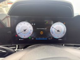 
										Hyundai Elantra full									