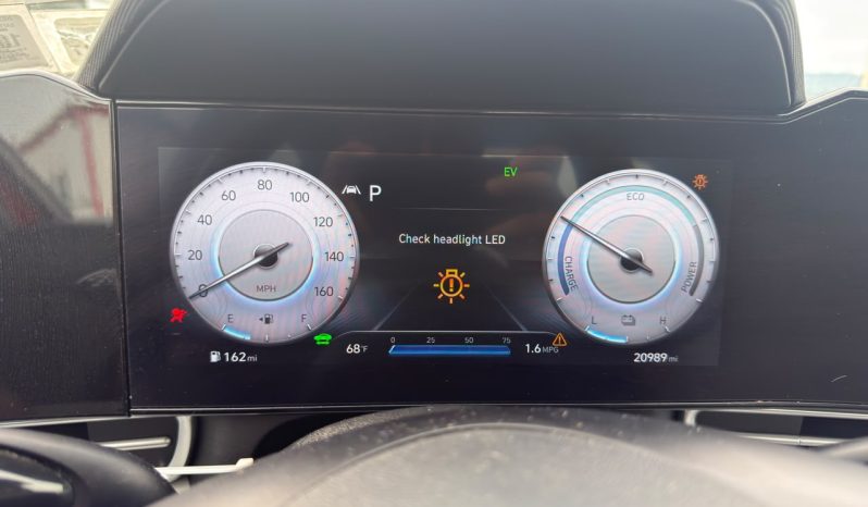 
								Hyundai Elantra full									