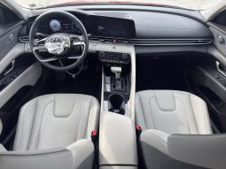 
										Hyundai Elantra full									
