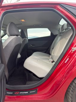 
										Hyundai Elantra full									
