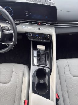 
										Hyundai Elantra full									