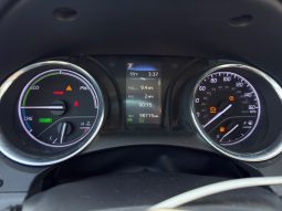 
										Toyota Camry full									