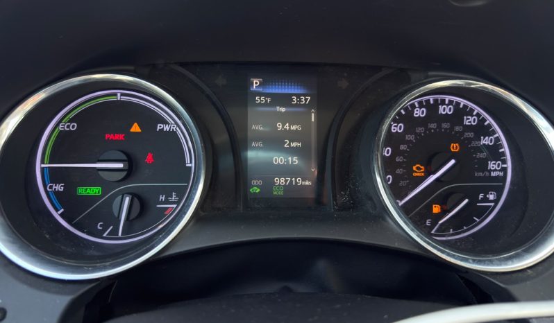 
								Toyota Camry full									