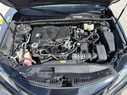 
										Toyota Camry full									