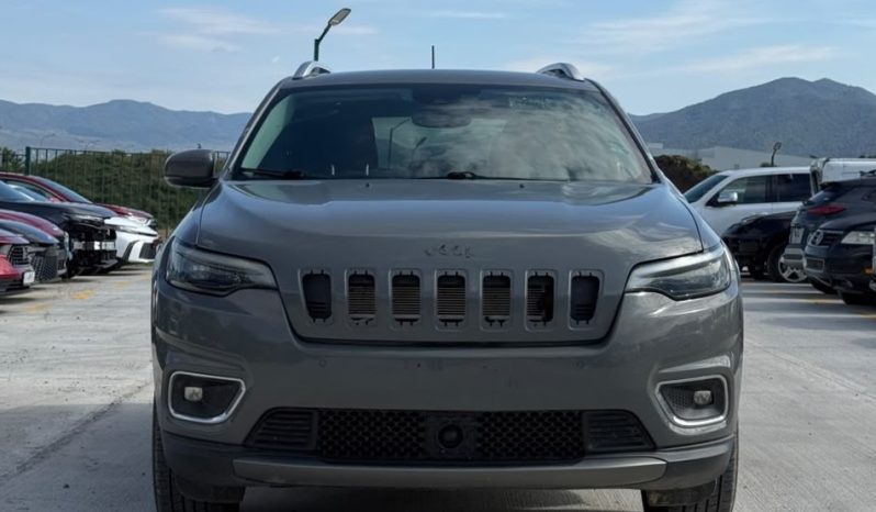 
								Jeep Cherokee full									
