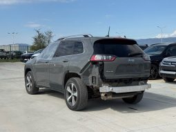 
										Jeep Cherokee full									