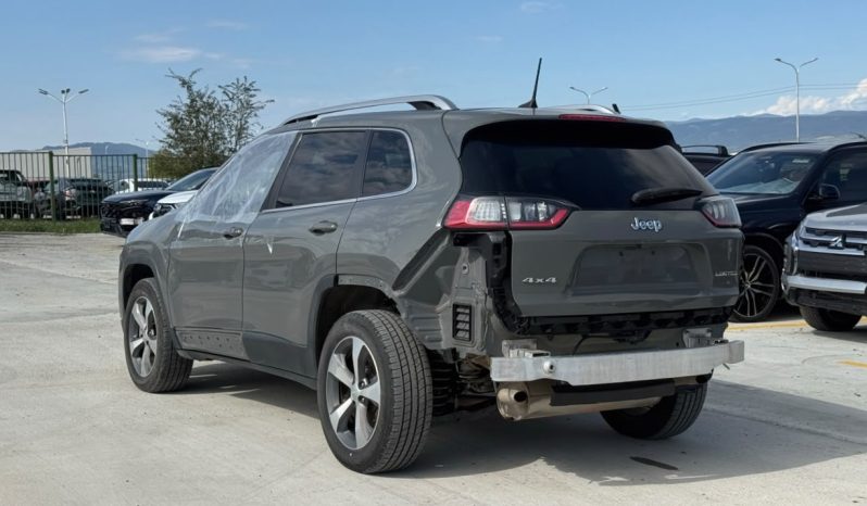 
								Jeep Cherokee full									