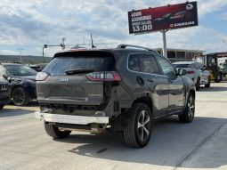 
										Jeep Cherokee full									